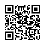 SI2435-D-FTR QRCode