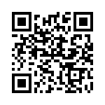 SI2494-A-GMR QRCode