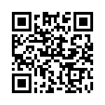 SI3018-F-GSR QRCode