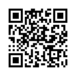 SI3019-F-GS QRCode