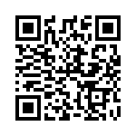 SI3056-KS QRCode