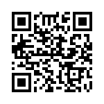 SI3066-B-FTR QRCode