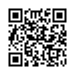 SI3069-A-FTR QRCode