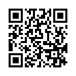 SI3139K-TP QRCode