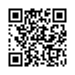 SI3202-G-GS QRCode