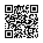 SI3205-B-FS QRCode