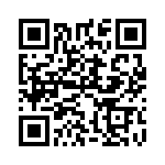 SI3206-B-FM QRCode