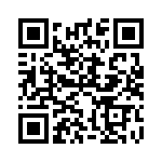 SI3206-B-GMR QRCode