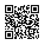 SI3209-B-GMR QRCode