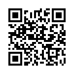 SI3210-E-FMR QRCode