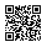 SI3210M-E-GM QRCode