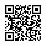 SI3210M-KT QRCode