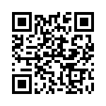 SI3215-B-GM QRCode