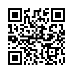 SI3215-GT QRCode