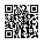 SI3215M-B-FM QRCode