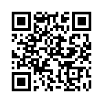 SI3215M-BT QRCode