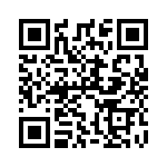 SI3216-KT QRCode