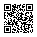 SI3216M-C-FMR QRCode