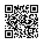 SI32170-C-GM1 QRCode
