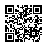 SI32171-B-FM QRCode