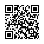 SI32171-B-GMR QRCode