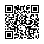 SI32172-C-FM1R QRCode