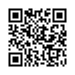 SI32174-C-FM1R QRCode