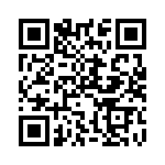 SI32176-B-FM QRCode