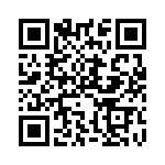 SI32176-C-FM1 QRCode