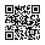 SI32177-C-GM1 QRCode
