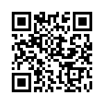 SI32178-B-FM1R QRCode