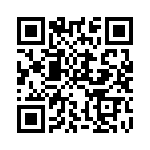 SI32182-A-FM1R QRCode