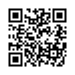 SI32183-A-FMR QRCode