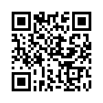 SI32193-A-FM1 QRCode