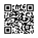 SI3226-E-FQR QRCode