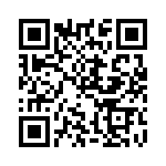 SI32261-C-GM2 QRCode