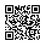 SI32266-C-GM1 QRCode