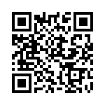 SI32268-C-GM1 QRCode