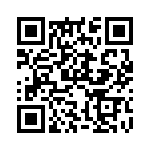 SI3227-E-GQ QRCode