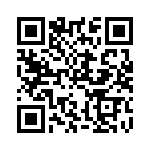 SI32283-A-FM QRCode