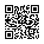 SI3230-E-FM QRCode