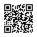 SI3230-E-FMR QRCode