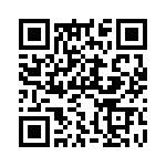 SI3232-G-GQ QRCode