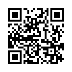 SI32392-B-GM QRCode