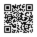 SI32392-B-GM1 QRCode