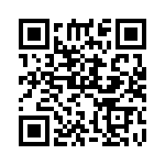 SI3241-D-FQR QRCode