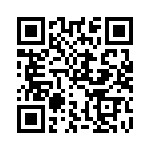 SI32919-A-FS QRCode