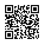 SI32919-A-GSR QRCode