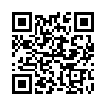 SI3400-C-GM QRCode