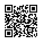 SI3402-A-GMR QRCode